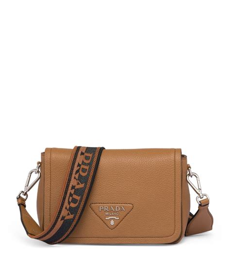 prada crossbody android|prada crossbody bag price.